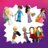 42704 LEGO® Friends Hārtleikas pilsētas viesnīca Grand Hotel 