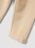 OVS legini, 98 cm, 002847391 