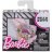 BARBIE T-krekls priekš lelles, FYW84 