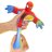 GOO JIT ZU Marvel Goo Shifters Hero Pack SPIDERMAN figūriņa assort., 42577G 