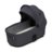 KINDERKRAFT universālie ratiņi 2IN1 NEA 2.0, deep grey, KSNEA002DGR2000 