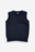 NEXT veste, 486005 158-164 486005