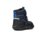 GEOX ziemas zābaki B4620B-0FU50-C4226, 22 izmērs 