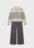 MAYORAL bikses, lead, 7.583-14, 16 cm 