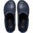 CROCS gumijas zābaki HANDLE IT RAIN BOOT KIDS 211056 211056- 27 izmērs 