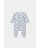 MOTHERCARE zīdaiņu kombinezons, FB244 648144