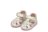GEOX sandales, B556FB-000BC-C0175, 26 izmērs 