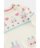 MOTHERCARE kleita un zeķubikses, FA835 