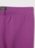 OVS legini, 140 cm, 002365753 
