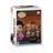FUNKO POP vinila figūriņa: Seven Deadly Sins - Zeldris, 75539 