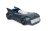 BATMAN transformers Batmobile, 6062755 6062755