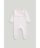 MOTHERCARE zīdaiņu kombinezons 3 gab., LK384 74 