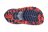 CROCS sniega zābaki, tumši zili, 32 izmērs, 207684-410 207684-410-28