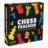 SPINMASTER GAMES spēle Intro Chess, 6071494 