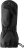 LASSIE Dūraiņi Lassietec® Black 717712-9990 717712-9990