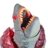 PRIMAL HATCH interaktīvā rotaļlieta Megalodon, 6076677 