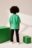 NEXT MINECRAFT džemperis ar kapuci, E38609, 152 