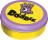 Spēle Dobble Blister LT/LV/EE, DOBB02 DOBB02ET/LV/LT