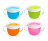 MUNCHKIN uzkodu trauks 12m+, assort., 90176 01140102