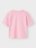 NAME IT STITCH t-krekls ar īsam piedurknēm, 13240821 