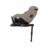 JOIE autokrēsls I-PIVOT 360 40-105 cm, Oak, C2302AAOAK000 