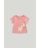 MOTHERCARE t-krekls, LK223 98 