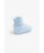 MOTHERCARE tekstila apavi, ZA697 530089