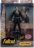 MCFARLANE TOYS Fallout figūriņa Cooper Howard, 11624 