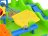 TOMY GAMES spēle Srewball Scramble, T7070 