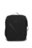 MAST SWISS mammas soma Cross X ONYX, Black, MA-CBP-ONX 