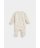 MOTHERCARE kombinezons, CB367 608253