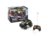 REVELL RC mašīna Dodge Ram 1:43, 234919090 23491