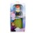 DISNEY FROZEN dziedoša lelle Anna (angļu valodā), JDX53 