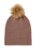 NAME IT cepure, 13208183 50/52 