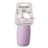 TOMMEE TIPPEE pudele 1X INS SPORTEE 266 ml, assort., 447800