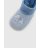 MOTHERCARE tekstila apavi, EA970 618333