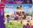 42694 LEGO® Friends Picu auto 