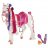 OUR GENERATION DOLLS zirgs, BD38003Z 