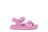 GEOX sandales, J45HQA-000BC-C8006, 36 izmērs 