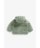 MOTHERCARE jaka, BC272 566607