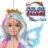 BARBIE lelle Color Reveal galaktika asort., HJX61 HJX61