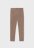 MAYORAL legini 8G, mocha, 7744-29 