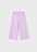 MAYORAL bikses, mauve, 3.584-12, cm 