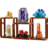 21362 LEGO® Ideas Minerālu kolekcija 
