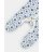 MOTHERCARE zīdaiņu kombinezons, FB244 648144