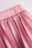COCCODRILLO svārki DREAM DIARIES GIRL KIDS, rozā, WC5124201DGK-033-122, 122 cm 