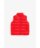 MOTHERCARE veste, BB999 564928