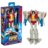 TRANSFORMERS MV8 rotaļlieta Mega Changer, assort., F86125L0 