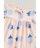 MOTHERCARE t-krekls, LL256 98 