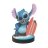 YUME Hero Box Lilo & Stitch dažādi., 19718 